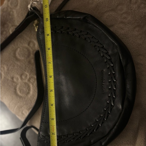 Lucky Brand purse/crossbody - Picture 7 of 9